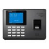 Control de Acceso y Asistencia Anviz AN-GC150 - Negro, Si