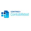 CONTPAQi -  Contabilidad -  Actualización  Monousuario  Multiempresa  (Tradicional)( Especial) -