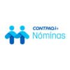 CONTPAQi -  Nóminas -  Actualización  Usuario adicional  Multiempresa  (Tradicional)( Especial) -