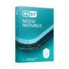 ESET NOD32 ANT 3 L 1 A TMESET-502 -