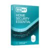ESET HOME SEC ESSEN 10 L 1 A TMESET-506 -