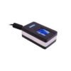 Lector HID Digital Persona U.R.U 5300 -