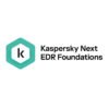 Kaspersky Next EDR Foundations  50-99 Lic 1 Año C/U KL4065ZAQFS -