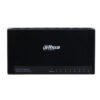 SWITCH DAHUA PFS3008-8GT-L - 8 PUERTOS   NB -