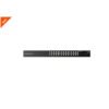 Switch Administrable Capa L2+ - 24 ptos Gigabit + 4 SFP, compatible con GWN Cloud