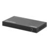 Switch HDMI de 3 puertos 4K (208222) MANHATTAN -