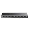Switch JetStream Gigabit SG2016P -