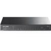 Switch PoE TP-LINK SG2210P -