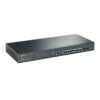 SWITCH TP-LINK SG3210XHP-M2 -