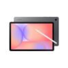 SAMSUNG TAB S10 LITE 5G 6GB RAM / 128GB DE MEMORIA - SM-X406BZAAMXO
