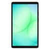 TABLETA SAMSUNG GALAXY TAB A11 ENTERPRISE EDITION - 8.7 PULGADAS, SOLO WI-FI, 4GB RAM/64GB DE MEMORIA, SM-X133NZAAL06, GRIS