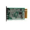 Tarjeta de Red SMARTBITT SNMP -