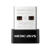 Adaptador nano USB Bluetooth (MA530) Interfaces USB 2.0 - Bluetooth 5.3