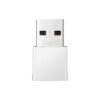 ADAPTADOR AC1300 MERCUSYS MA30N -