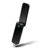 ADAPTADOR USB INALÁMBRICO DE DOBLE BANDA AC1300 TP-LINK ARCHER T4U MU-MIMO WIFI -