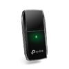 Adaptador USB 2.0 inalámbrico AC600 -