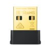 ADAPTADOR WIFI USB BLUETOOTH 4.2 TP-LINK ARCHER T2UB NANO DOBLE BANDA DE ALTA VELOCIDAD -