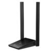 ADAP. USB TP-LINK ARCHER T4U PLUS -