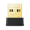 Adaptador USB AX900 Nano Wi-Fi 6 Bluetooth 5.3 -