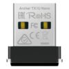 ADAPTADOR USB TP-LINK ARCHER TX1U Nano -