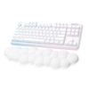 Teclado G715  Logitech  920-010684 -