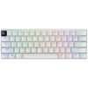 Logitech PRO X60 920-011921 -