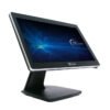 Terminal All-in-one Marca EC LINE  Modelo VP-3100 (EC-VP-3100-WIN). Procesador Intel J6412 Quad Core 11va GEN - Memoria (RAM) 8 GB. Disco duro 256 GB SSD