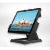 TERMINAL HISENSE HK578U i3 2S1227640056 -