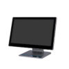 Terminal AiO  Techzone POS pantalla touch  capacitiva de 15.6 Pulgadas HD - Core i3-12th Generación Memory :8GB RAM+256GB SSD, Windows 11  OS