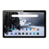 Tableta HYUNDAI Pro X HT10LA3MSGNA01 - 10.3 pulgadas Full HD, 8GB RAM, 256GB. 4G LTE. Incluye Stylus Pen, Audifonos y Protector de Pantalla