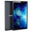 Tableta HYUNDAI Plus  HT10WB2MSG02 - 4GBRAM, 64GB, 10, 1 pulgadas, Android 13. Incluye Stylus Pen, Audifonos y Protector de Pantalla