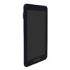 TABLET M002Q-2 2GB RAM 16GB ROM 7 PULGADAS ANDROID 10 CAM 2 Y 5 MP FLASH FUNDA SILICON INCLUIDA AZUL -