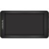 TABLET M002Q-2 2GB RAM 16GB ROM 7 PULGADAS ANDROID 10 CAM 2 Y 5 MP FLASH FUNDA SILICON INCLUIDA NEGRO -