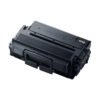 Tóner Samsung - SU920A, MLT-D203U - Negro