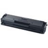 Tóner Samsung - SU815A, MLT-D111S - Negro