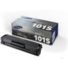 Tóner Samsung - SU701A, MLT-D101S - Negro