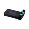 Tóner Samsung - SV113A, MLT-D358S - Negro
