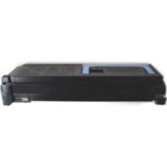 Tóner KYOCERA 1T02R90US0 - 2600 páginas, Negro