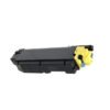 TONER KYOCERA 1T02R9AUS0 TK-5232Y - 2200 páginas, amarillo