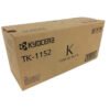 Tóner KYOCERA TK-1152 - Negro