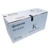 Toner KYOCERA TK-5242K 1T02R70US0 P5026cdw Negro -