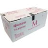 Toner KYOCERA TK-5242M - 3000 páginas, Magenta, ECOSYS P5026cdw
