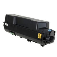 Tóner KYOCERA TK-1162 - Negro