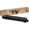 Tóner KYOCERA TK-8117K - 12000 páginas, Negro