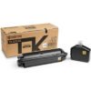 Toner KYOCERA TK-5292K - 17000 páginas, Negro, ECOSYS P7240cdn
