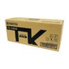 Tóner KYOCERA TK-5282K - 13000 páginas, Negro, ECOSYS P6235cdn