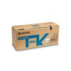 Toner KYOCERA TK-5282C - 11000 páginas, Cian, ECOSYS P6235cdn