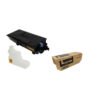 Toner KYOCERA TK-3162 - 12500 páginas, Negro, ECOSYS P3045dn