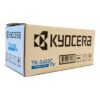 Tóner KYOCERA TK-5432C (1T0C0ACUS1).  1 - 250 páginas, Cian
