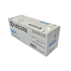 TONER KYOCERA 1T02YJCUS0 TK-5372C CIAN -